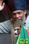 Iqulah - The Giddeon (Jam) 23. Reggae Jam Festival - Bersenbrueck 30. Juli 2017 (7).JPG